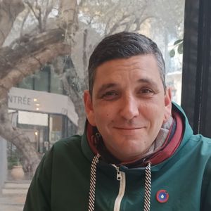 Rémi