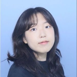 수빈