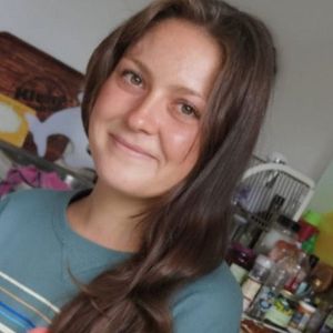 Mirjam