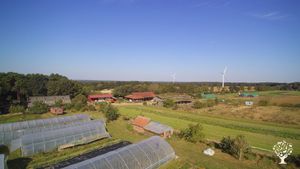 Betriebegemeinschaft in der Nordheide