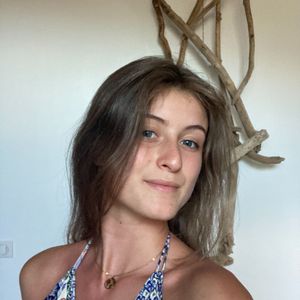 Laura