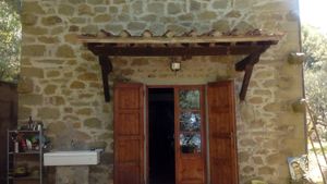 Piccola fattoria