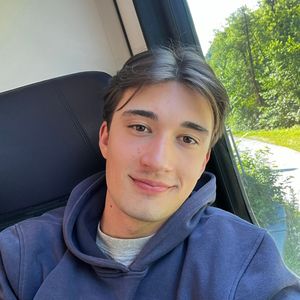 Miro