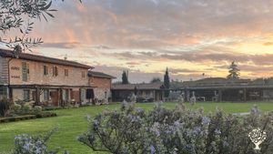 Casale