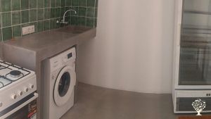 Orchard, Mixed Farm, Family farm