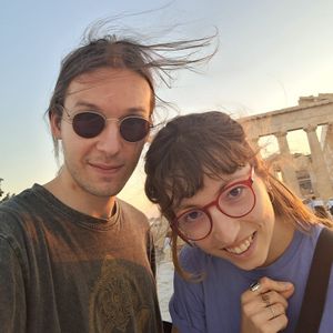 Etienne