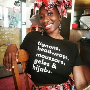 Amani