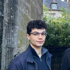 Étienne