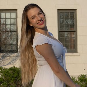 Francisca