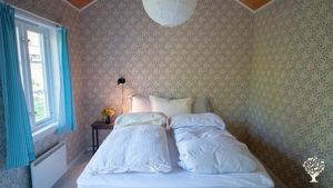 Regenrativ/No dig praksis med Andelsgård (regenerativ/No dig farm with CSA)