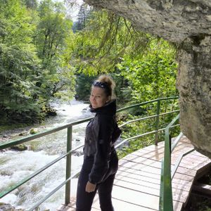 Klara