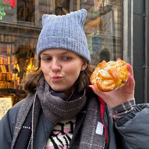 Ella