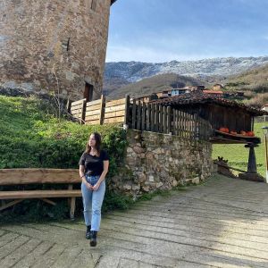 Valeria