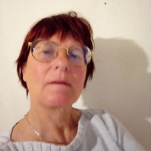 Valerie
