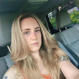 Winona