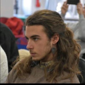 Mattia