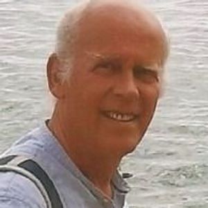 Henk