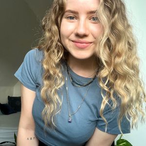 Anna
