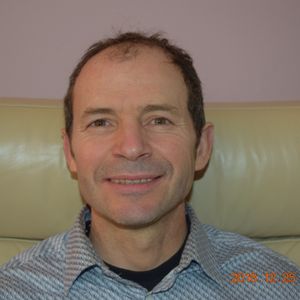 Tony
