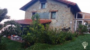 Farm