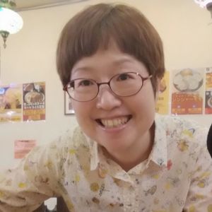 Yasuyo