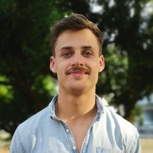 Victor