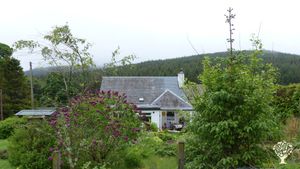 Our cottage