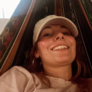 Annamaria