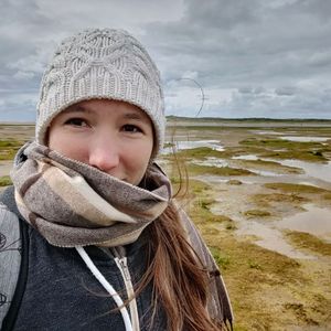 Nadja