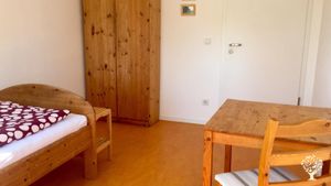 Livestock Farm, Farm, Community farm