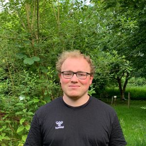 Matthias