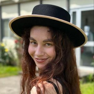 Chloé