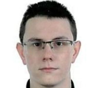 Tomáš