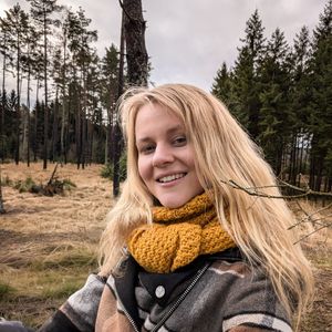 Michaela