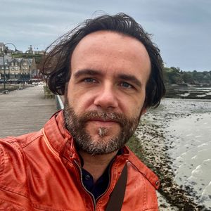 Emanuele