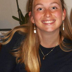 Lea