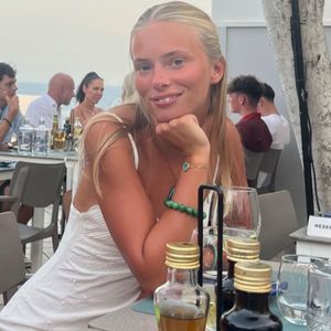 Lise
