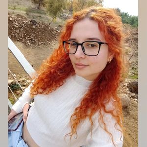 Tatiana