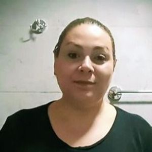 Ecehan