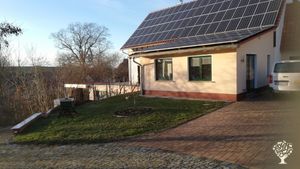 Imkerei in Ostthüringen