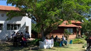 Hortifruti, agroindústria, cervejaria, turismo rural,  zona rural de Porto Alegre