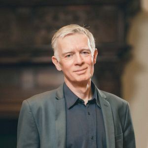 FRÉDÉRIC