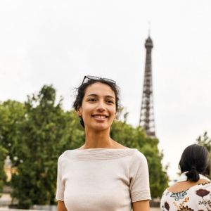 Maïa