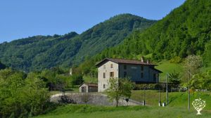 Destinazione Agrituristica, fattoria didattica, Azienda agricola biologica