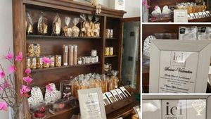 Petite exploitation, Ferme d'élevage , Ferme, Ferme familiale