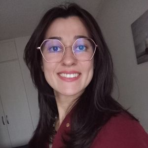 Manon