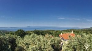 Atmavans beautiful view