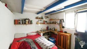 Agritourism Destination, Homestead