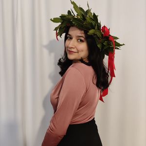 Elif