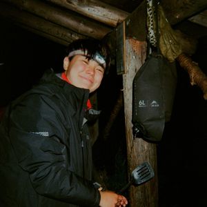 Aya